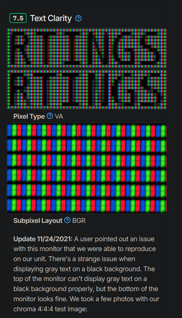 Screenshot 2025-09-08 145443.png