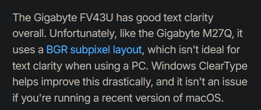 Screenshot 2025-09-08 145610.png