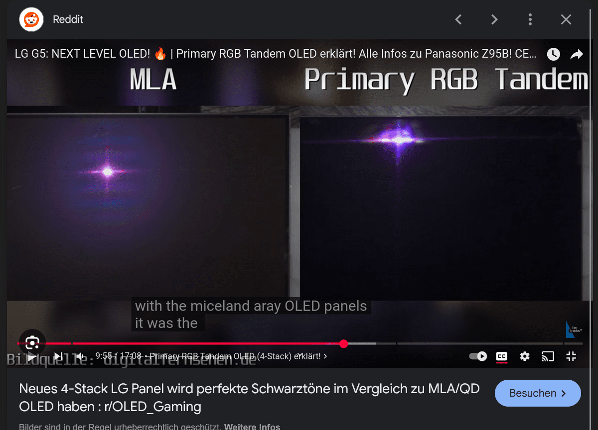 Screenshot 2025-09-08 150818.png
