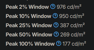 Screenshot 2025-09-08 151122.png