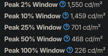 Screenshot 2025-09-08 151403.png