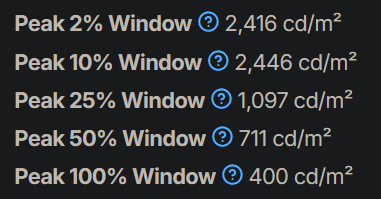 Screenshot 2025-09-08 151409.png