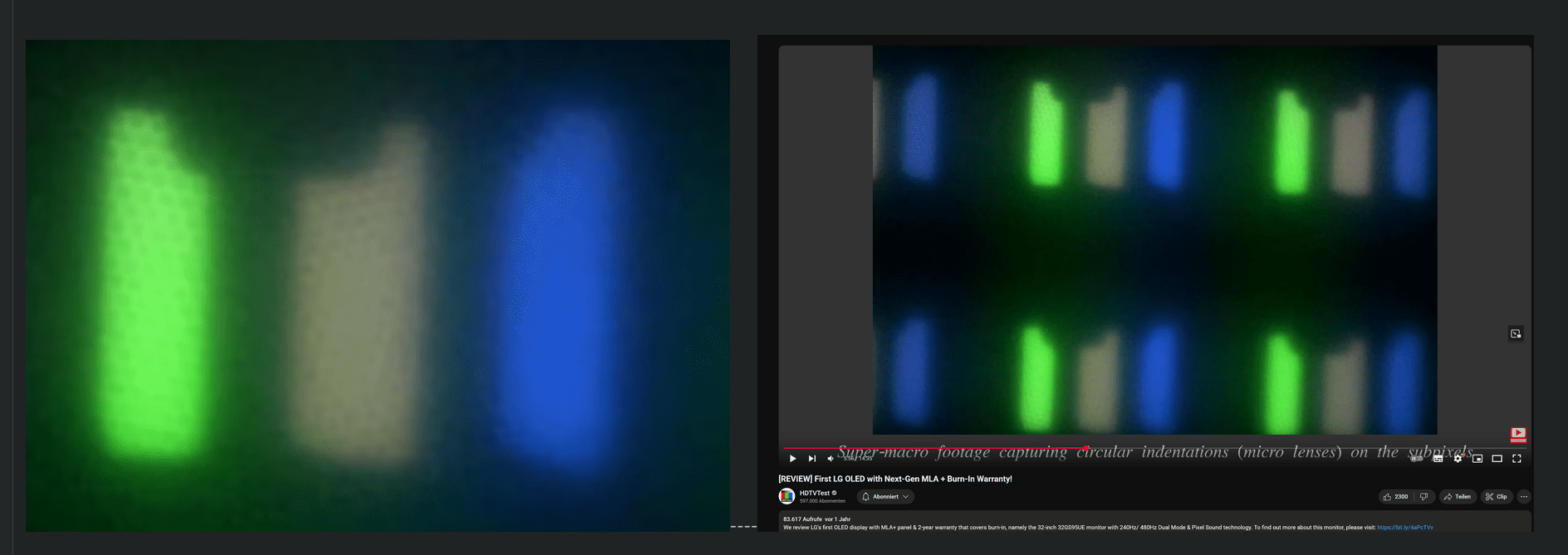 Screenshot 2025-09-08 152439.png