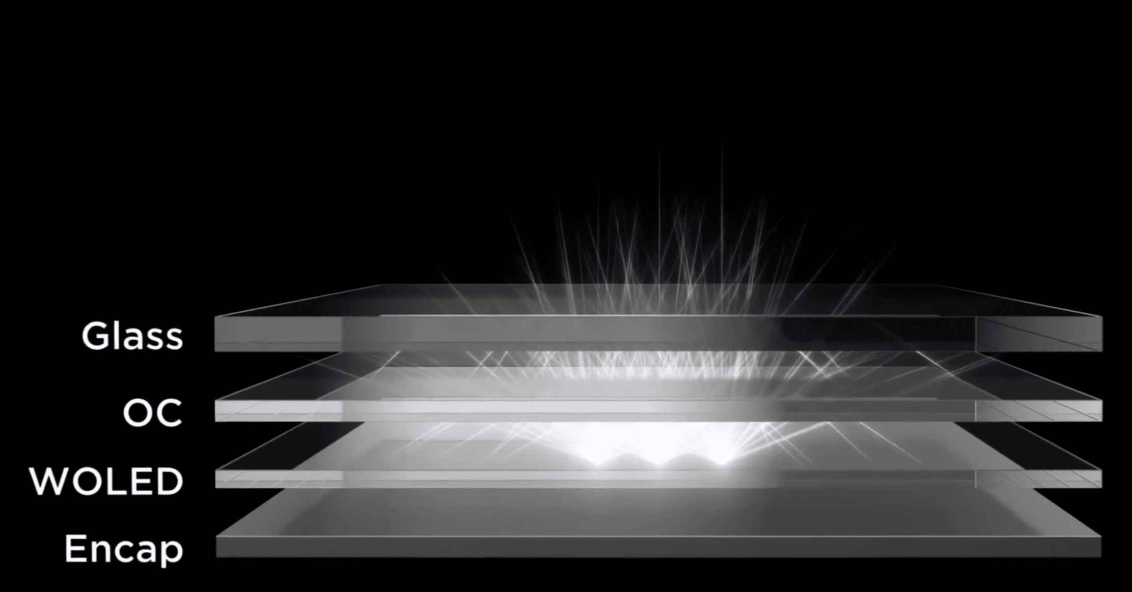 Screenshot 2025-09-08 153510.png