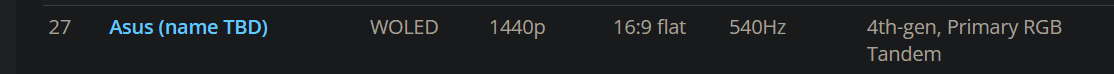 Screenshot 2025-09-08 154050.png