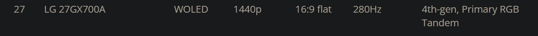 Screenshot 2025-09-08 154052.png