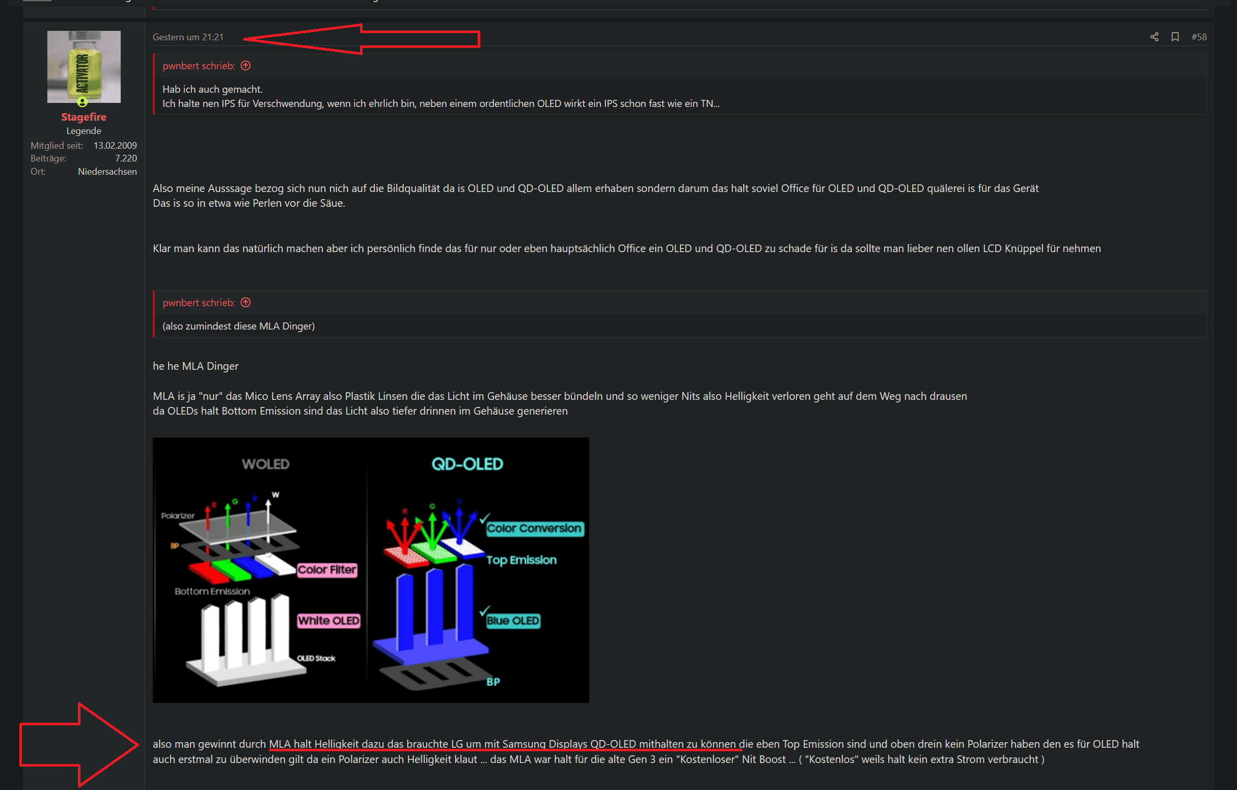Screenshot 2025-09-08 160500.png