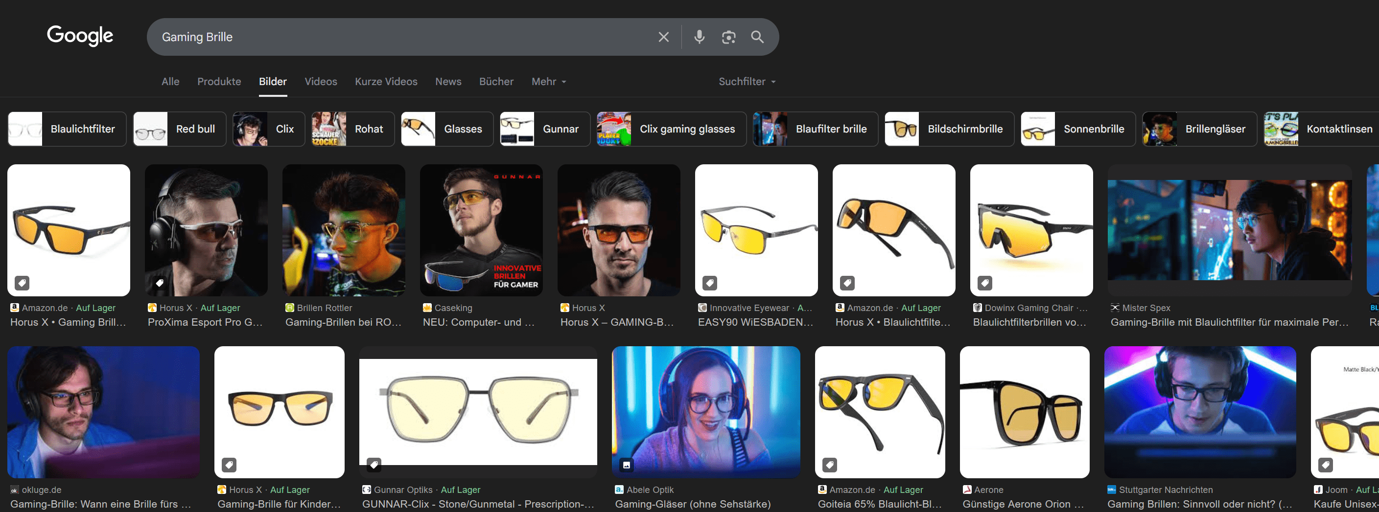 Screenshot 2025-09-08 192041.png