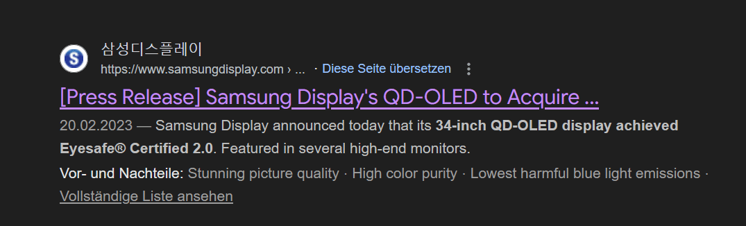Screenshot 2025-09-08 193916.png