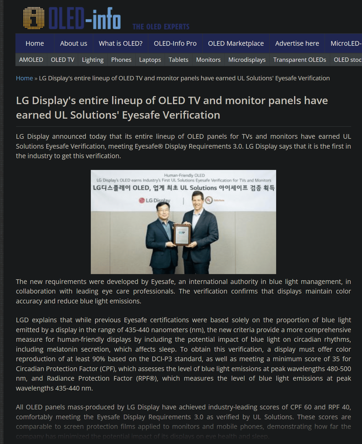 Screenshot 2025-09-08 210446.png