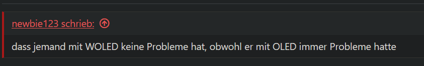 Screenshot 2025-09-08 211354.png