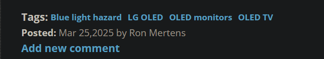 Screenshot 2025-09-08 212410.png
