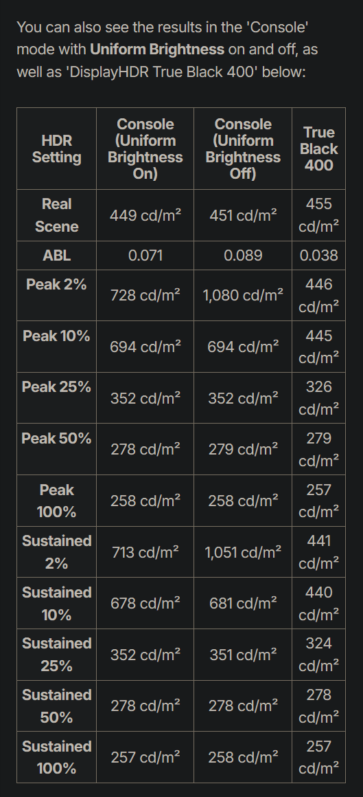 Screenshot 2025-09-08 215841.png