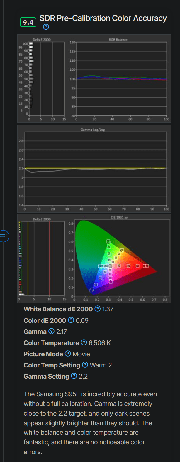 Screenshot 2025-09-09 211742.png