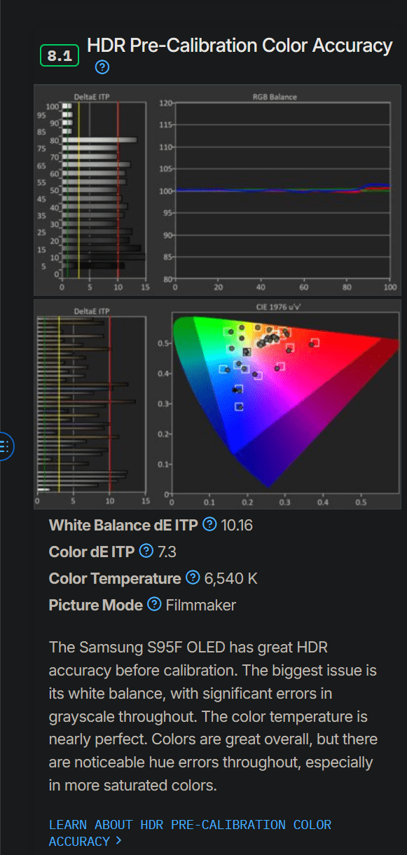 Screenshot 2025-09-09 211756.png