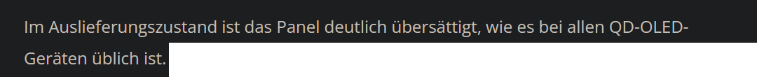 Screenshot 2025-09-09 211810.png