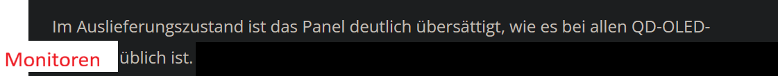 Screenshot 2025-09-09 211810.png