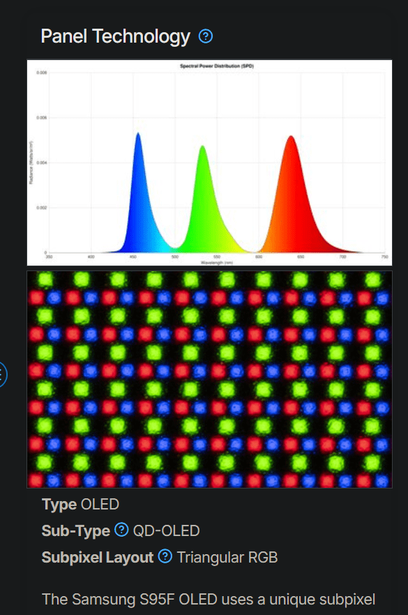 Screenshot 2025-09-09 212028.png