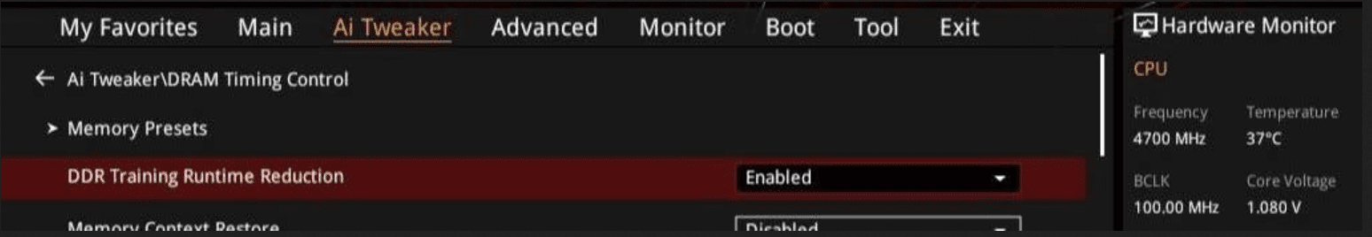 Screenshot 2025-09-09 232630.png