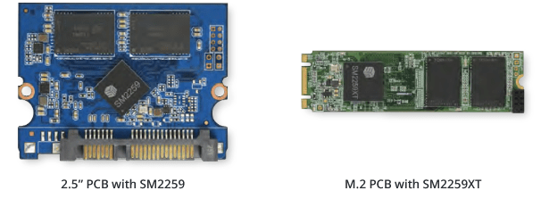 Screenshot 2025-09-09 at 13-27-01 SM2259XT pdf SM2259XT Description SM2259XT Datasheet SM2259X...png