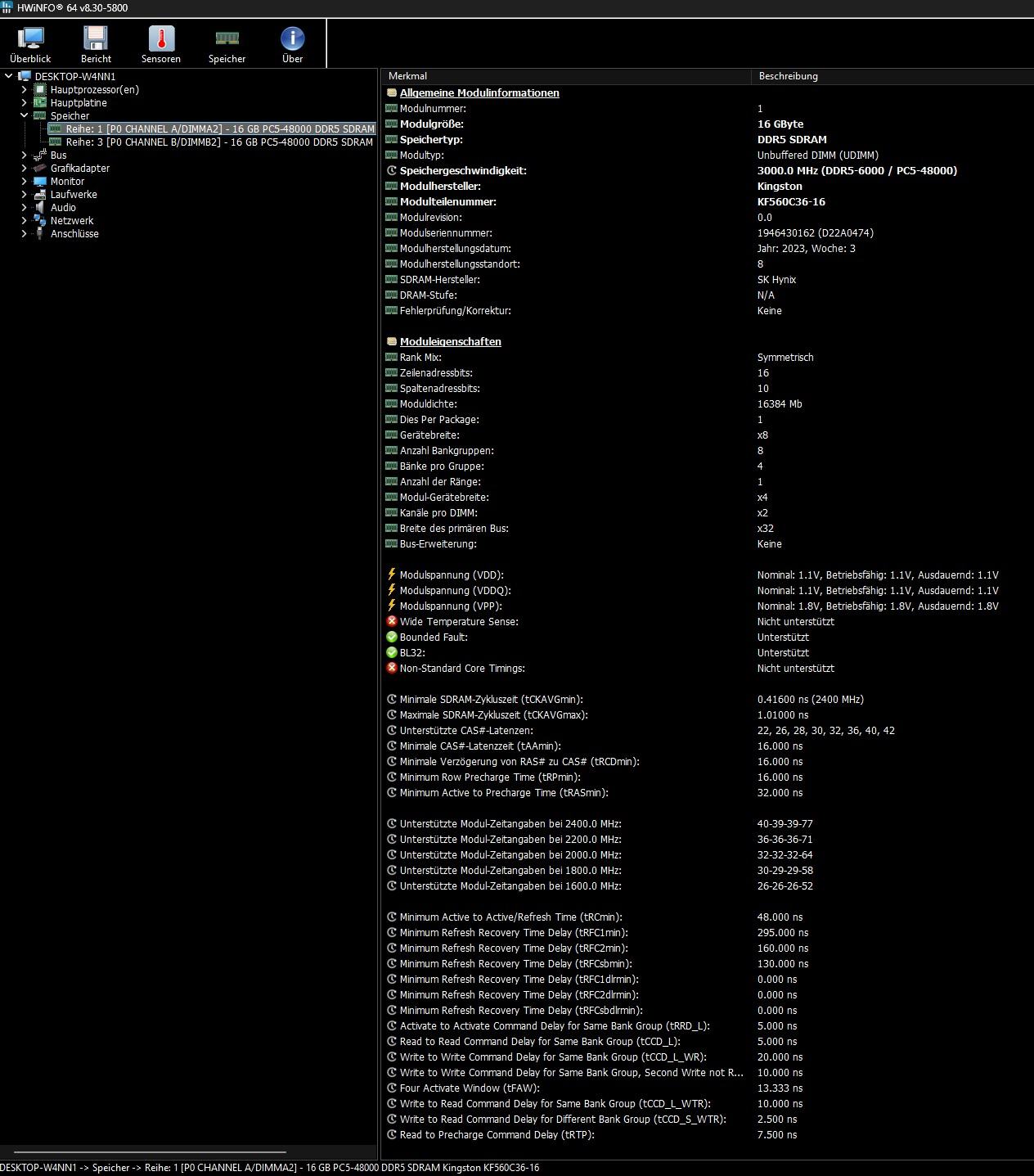 Screenshot 2025-09-10 133909.jpg
