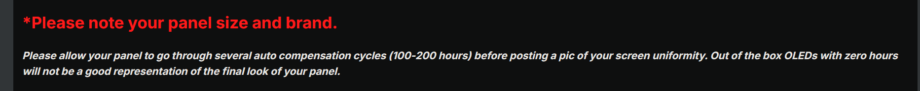 Screenshot 2025-09-10 153311.png