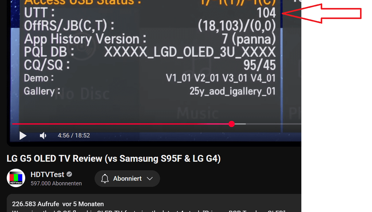 Screenshot 2025-09-10 153550.png