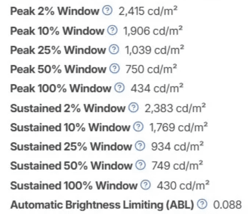 Screenshot 2025-09-10 154213.png