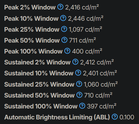 Screenshot 2025-09-10 154224.png