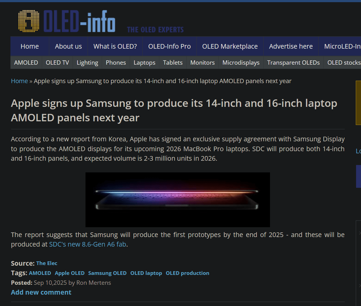 Screenshot 2025-09-10 163731.png