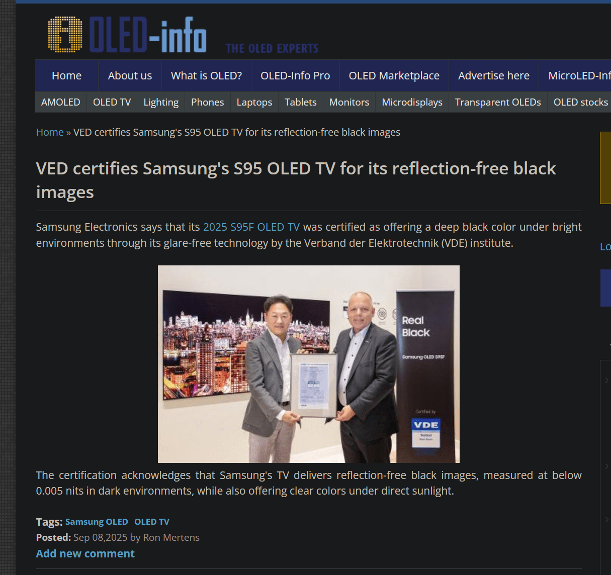Screenshot 2025-09-10 164129.png