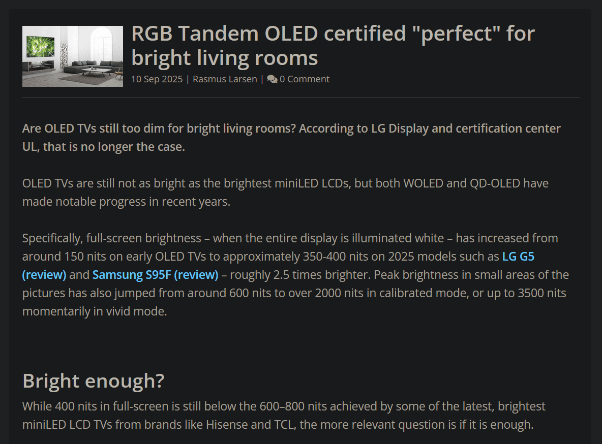 Screenshot 2025-09-10 164213.png