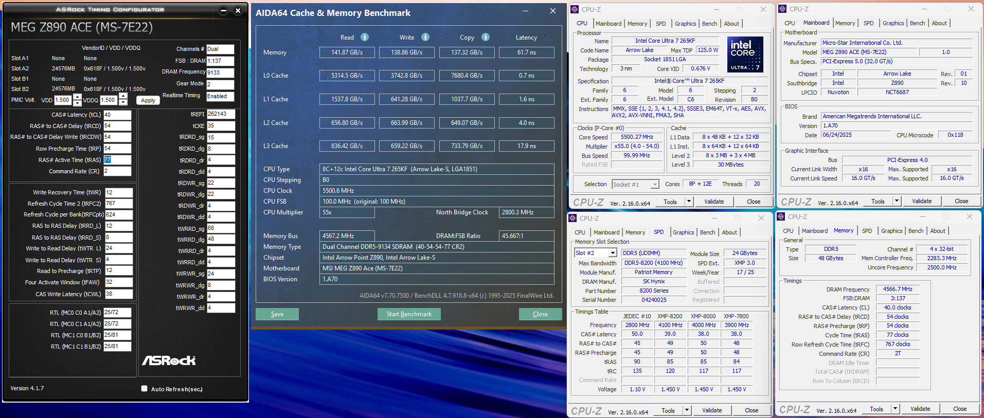 Screenshot 2025-09-10 174657.png