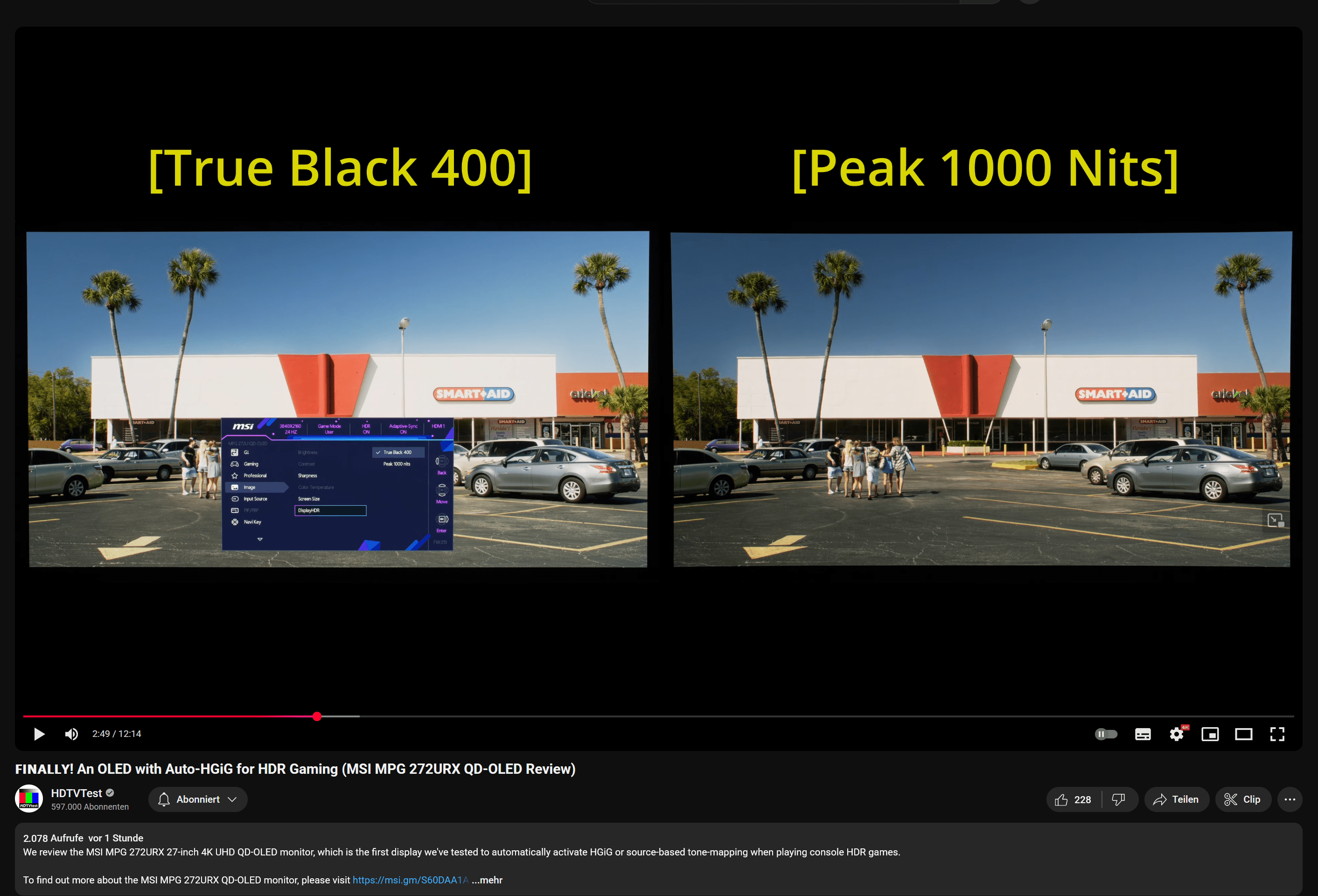 Screenshot 2025-09-11 002300.png