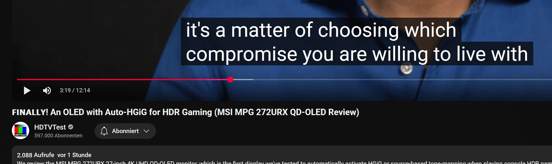 Screenshot 2025-09-11 002525.png