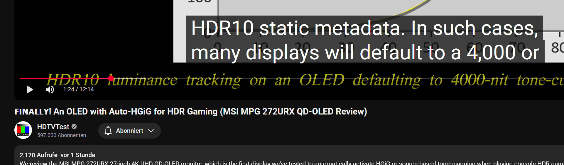Screenshot 2025-09-11 003426.png