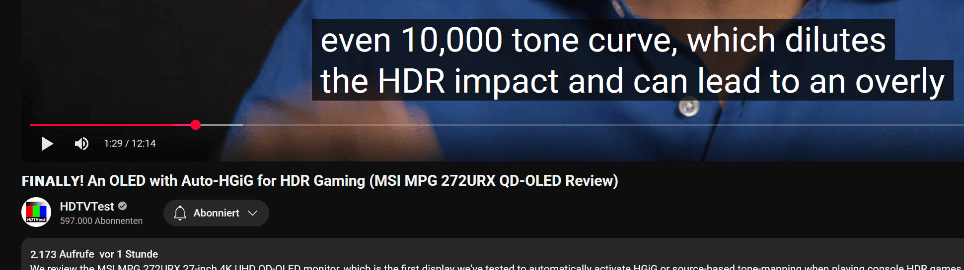 Screenshot 2025-09-11 003438.png
