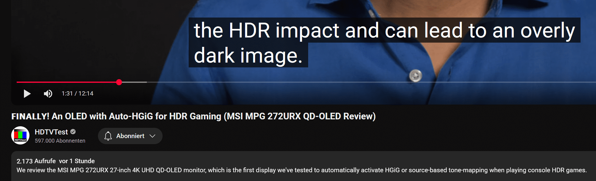 Screenshot 2025-09-11 003444.png