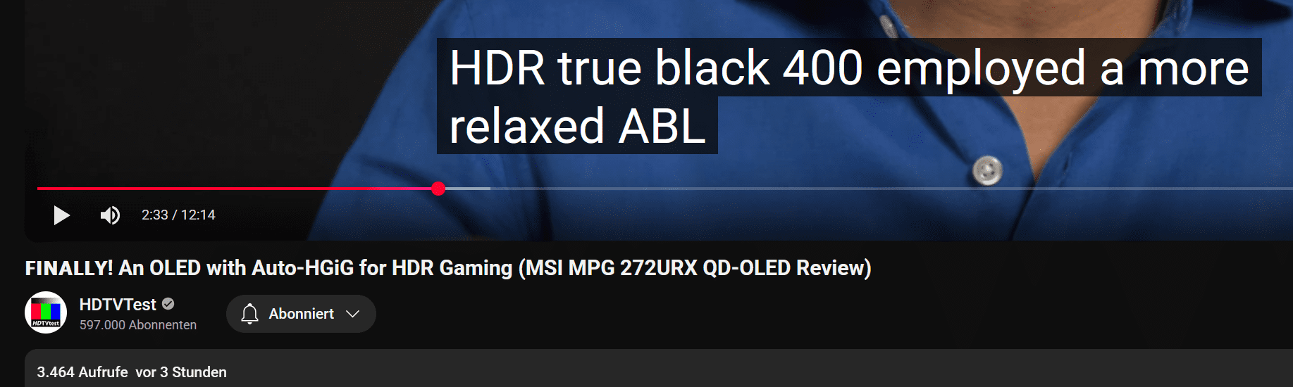 Screenshot 2025-09-11 020404.png