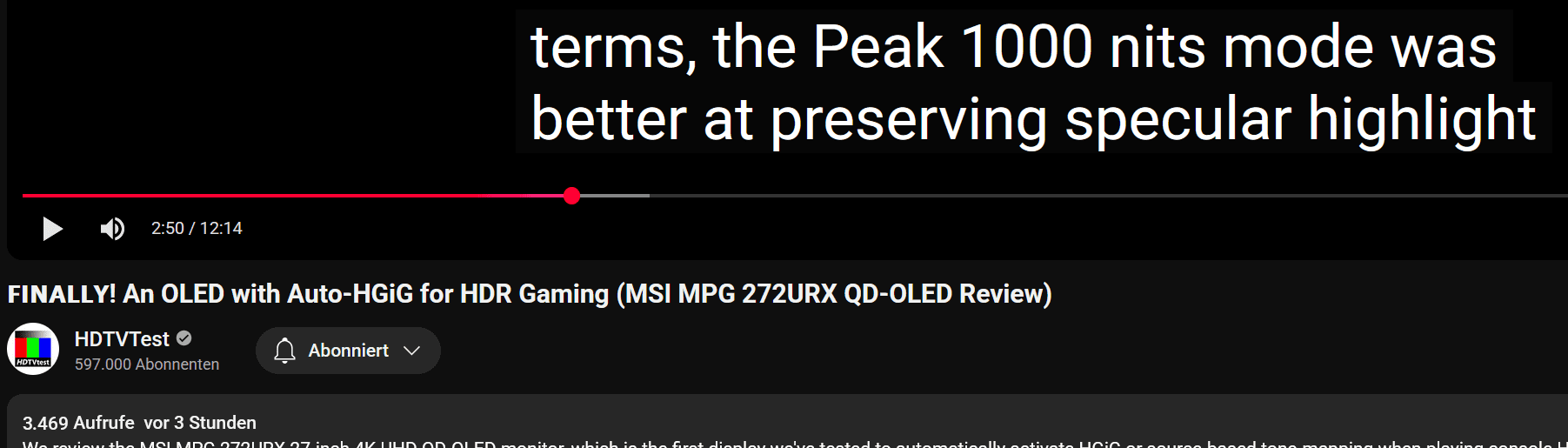 Screenshot 2025-09-11 020522.png