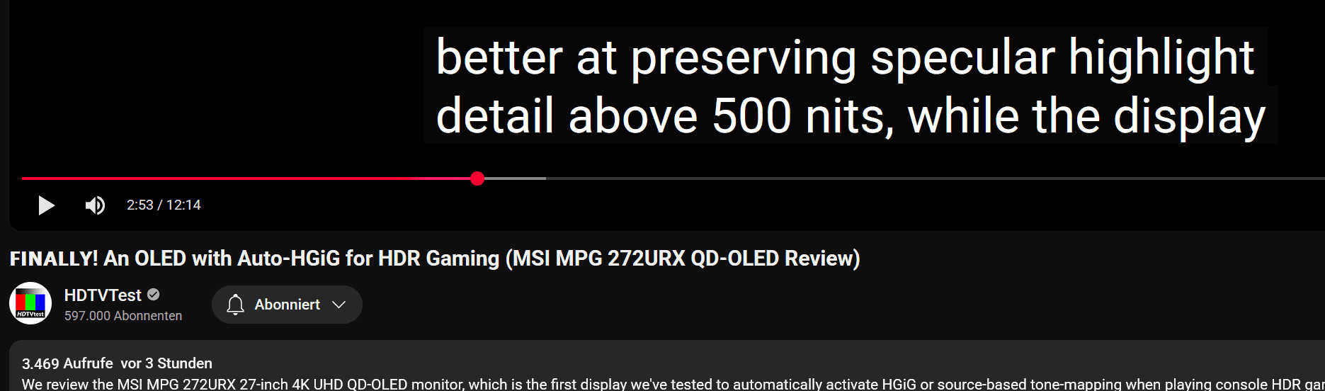 Screenshot 2025-09-11 020529.png