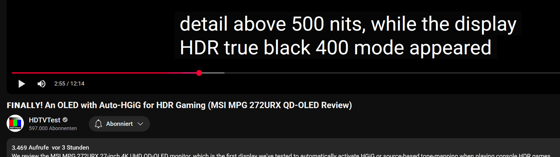 Screenshot 2025-09-11 020537.png