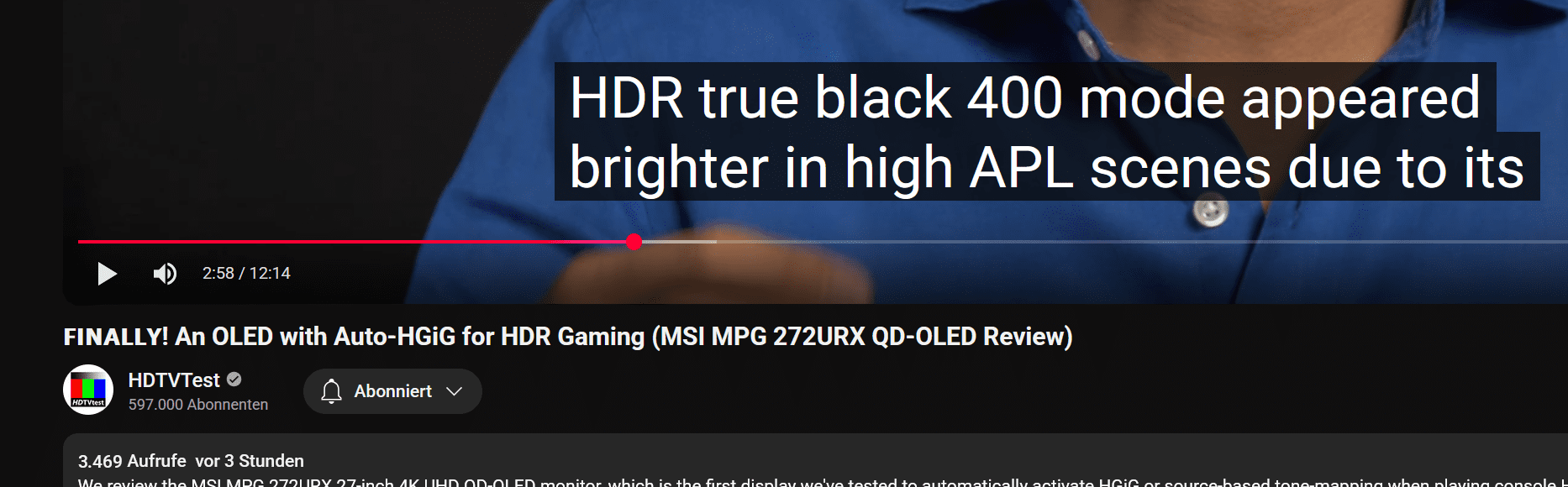 Screenshot 2025-09-11 020554.png