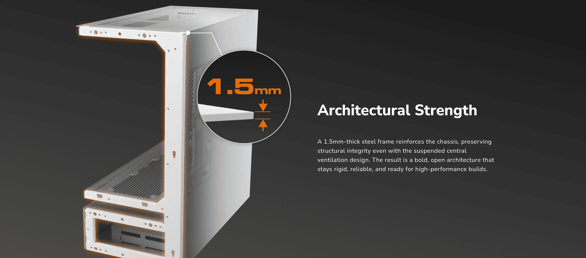 Screenshot 2025-09-11 at 20-15-21 COUGAR CFV235 Mesh ATX Mid-Tower Central Floating Ventilatio...png