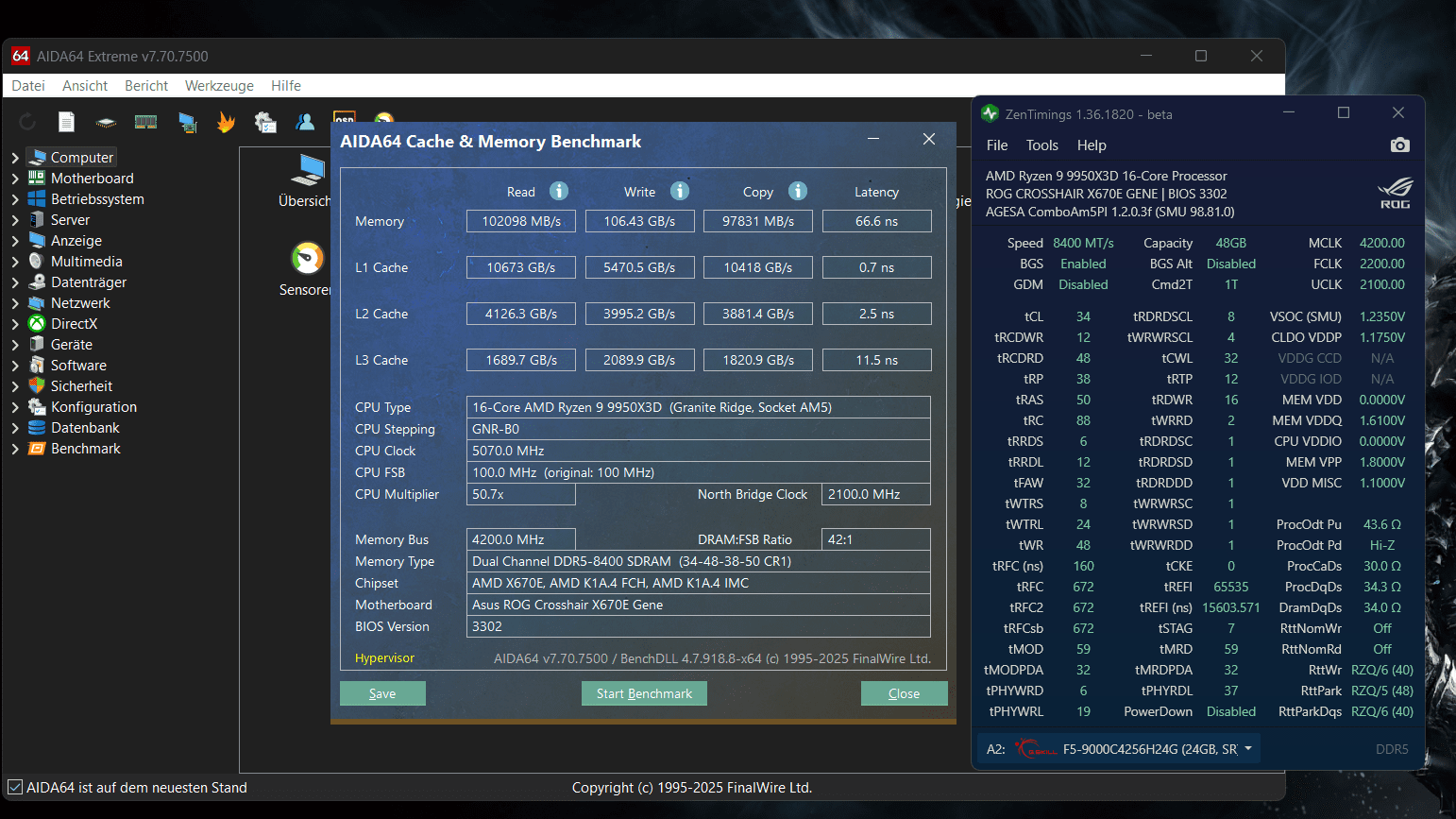 Screenshot 2025-09-12 093052.png
