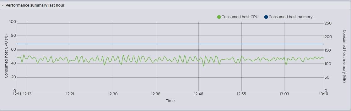 Screenshot 2025-09-12 131205.jpg