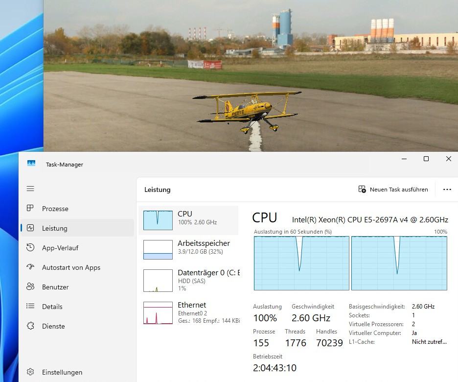 Screenshot 2025-09-12 133245.jpg
