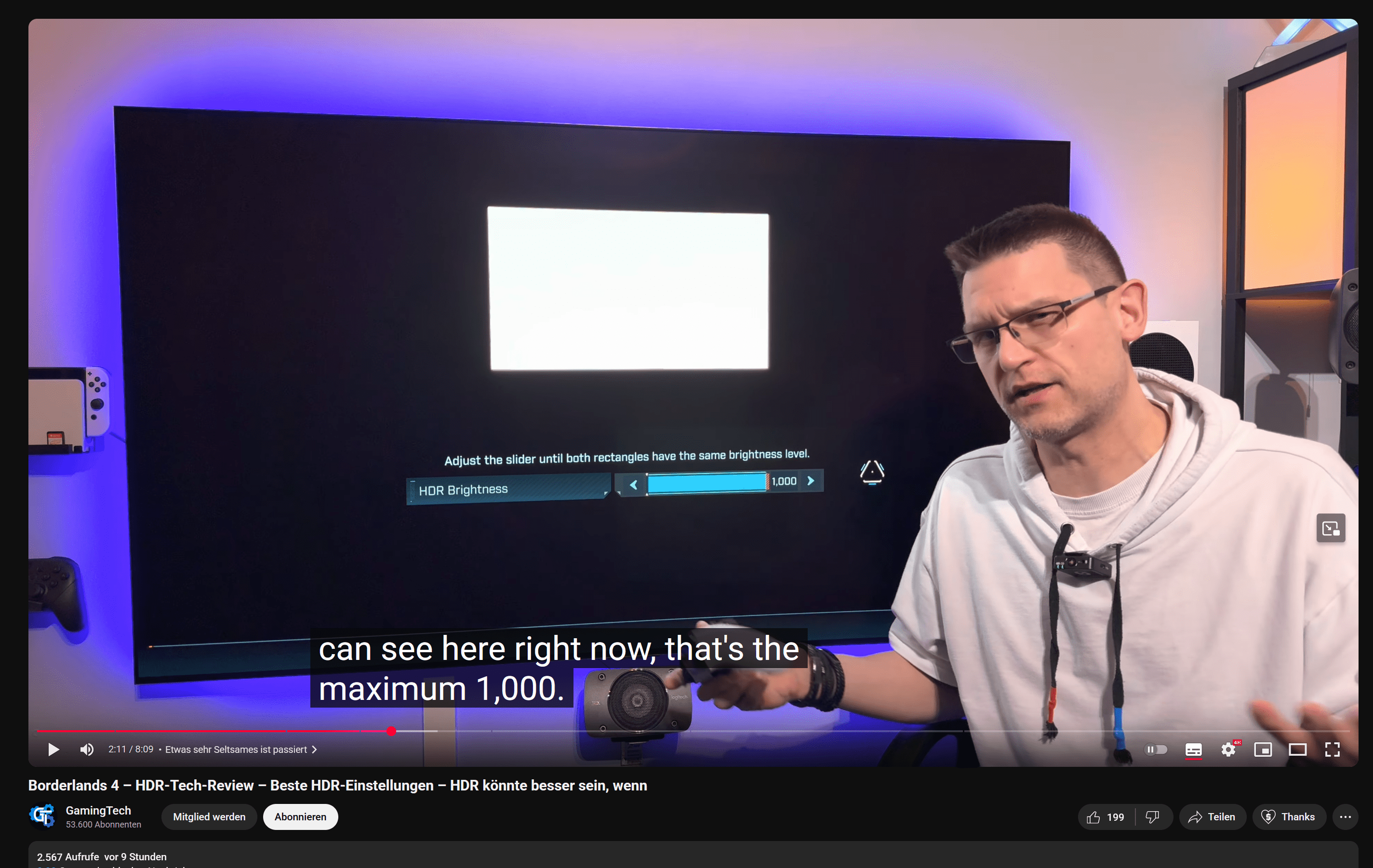 Screenshot 2025-09-12 192812.png