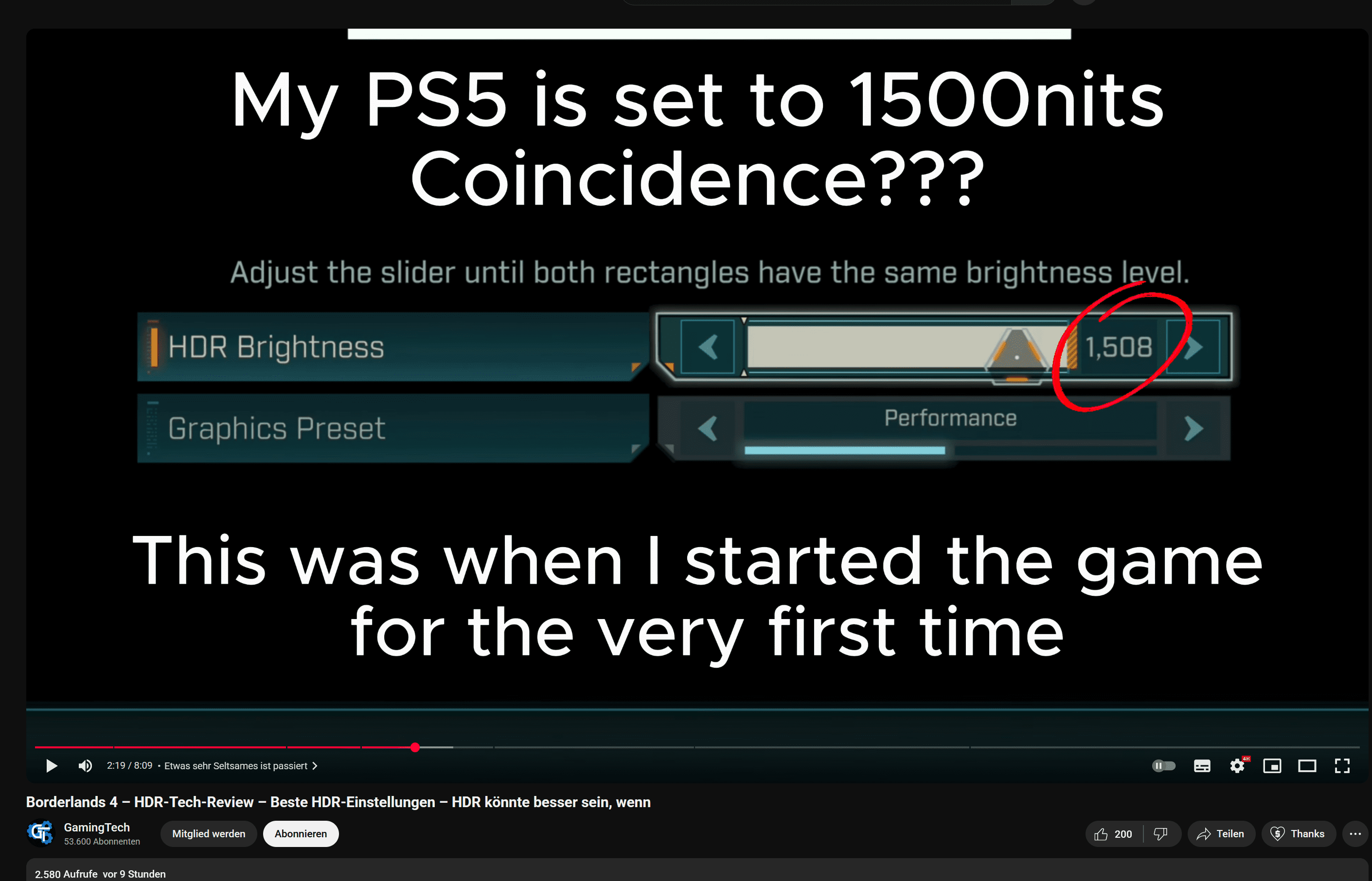 Screenshot 2025-09-12 193341.png