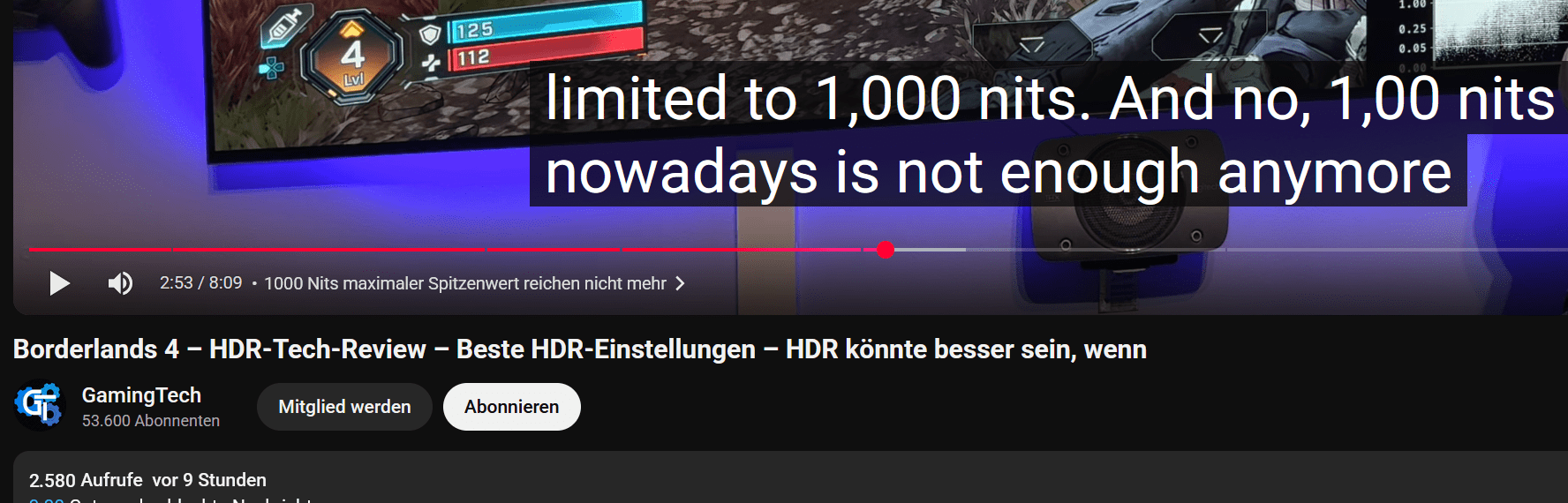 Screenshot 2025-09-12 193609.png